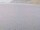 Webcam sur la AIDAbella, 62.3 km