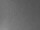 Webcam sulla AIDAbella, 308.5 km