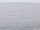 Webcam on the AIDAbella, 55.1 mi away
