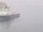 Webcam on the AIDAbella, 0.7 mi away