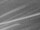 Webcam on the AIDAbella, 31.6 mi away