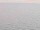 Webcam auf der AIDAbella, 82.2 km entfernt
