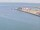 Webcam auf der AIDAbella, 58.8 km entfernt