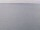 Webcam på AIDAbella, 7.5 km