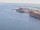 Webcam auf der AIDAbella, 101.7 km entfernt