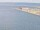 Webcam auf der AIDAbella, 50.1 km entfernt