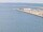 Webcam auf der AIDAbella, 48.3 km entfernt