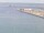 Webcam auf der AIDAbella, 59.3 km entfernt