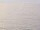Webcam på AIDAbella, 123.3 km