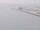 Webcam auf der AIDAbella, 65.9 km entfernt