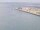 Webcam auf der AIDAbella, 59.3 km entfernt