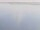 Webcam auf der AIDAbella, 69.3 km entfernt