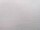 Webcam på AIDAbella, 196.6 km