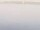 Webcam auf der AIDAbella, 69.3 km entfernt