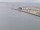 Webcam auf der AIDAbella, 61.2 km entfernt