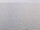 Webcam på AIDAbella, 208.1 km
