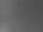 Webcam auf der AIDAbella, 42.2 km entfernt