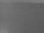 Webcam auf der AIDAbella, 59.9 km entfernt