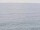 Webcam auf der AIDAbella, 154.9 km entfernt