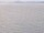 Webcam on the AIDAbella, 36 mi away