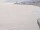 Webcam on the AIDAbella, 27.3 mi away