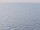 Webcam auf der AIDAbella, 61.5 km entfernt