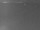 Webcam auf der AIDAbella, 64.6 km entfernt