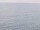Webcam auf der AIDAbella, 100.9 km entfernt