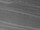 Webcam on the AIDAbella, 35.4 mi away
