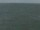 Webcam on the AIDAbella, 46.4 mi away