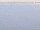 Webcam auf der AIDAbella, 33.4 km entfernt