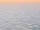 Webcam on the AIDAbella, 26.6 mi away