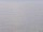 Webcam en el AIDAbella, 144.5 km