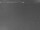 Webcam on the AIDAbella, 20.1 mi away