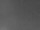 Webcam sulla AIDAbella, 62.3 km