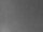 Webcam sulla AIDAbella, 134.2 km