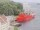 Webcam sur la AIDAbella, 0 km