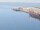 Webcam on the AIDAbella, 27.9 mi away