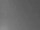 Webcam sulla AIDAbella, 42.6 km