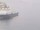 Webcam en el AIDAbella, 65.4 km