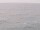 Webcam sulla AIDAbella, 78.2 km