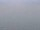 Webcam sulla AIDAbella, 44.9 km