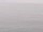 Webcam sulla AIDAbella, 39.5 km