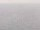 Webcam sulla AIDAbella, 145.5 km