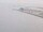 Webcam on the AIDAbella, 3.9 mi away