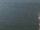 Webcam sur la AIDAbella, 0 km