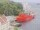 Webcam sur la AIDAbella, 0 km