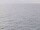 Webcam på AIDAbella, 26.3 km