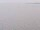 Webcam on the AIDAbella, 2 mi away