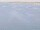Webcam on the AIDAbella, 2.5 mi away
